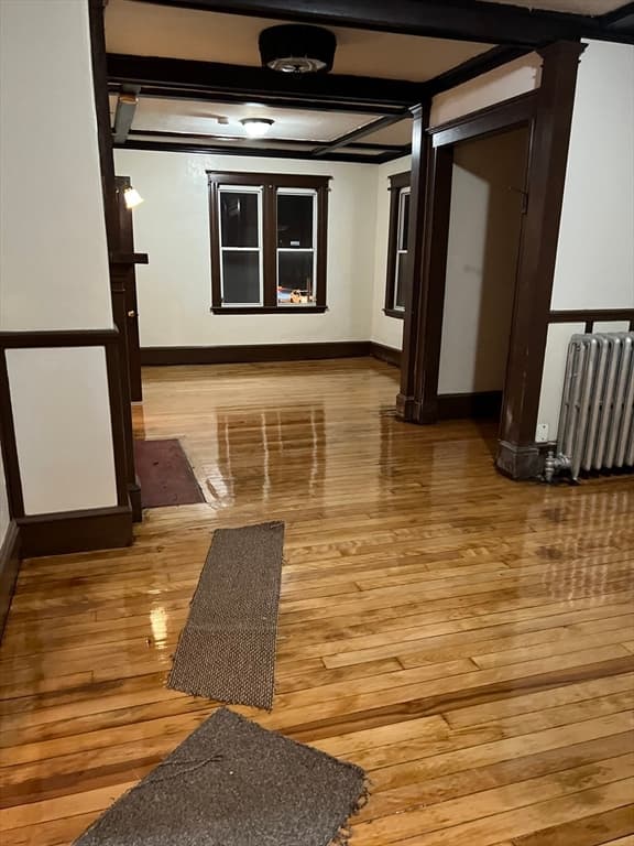 601 Morton St #1 photo 2