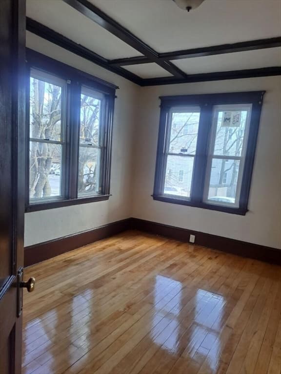 601 Morton St #1 photo 3