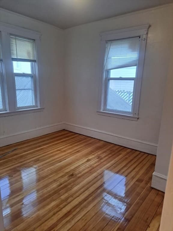 601 Morton St #1 photo 5