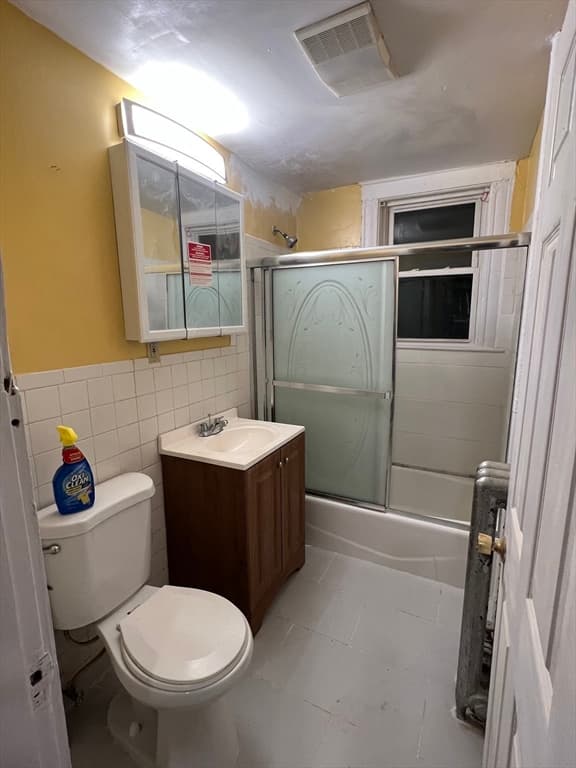 601 Morton St #1 photo 4