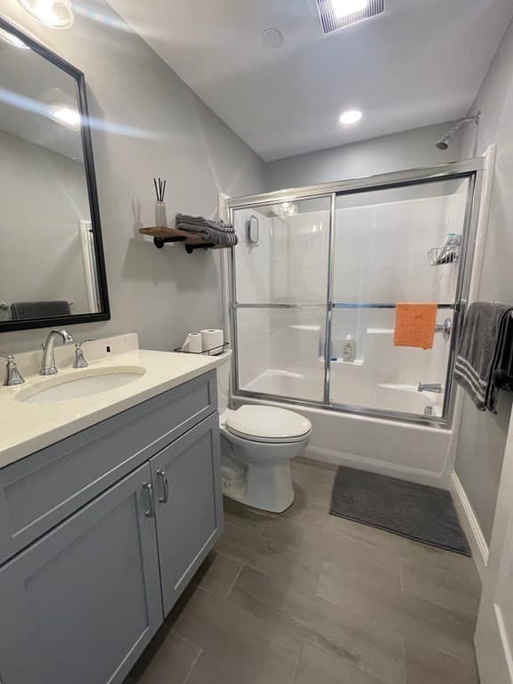 862 Washington #3R photo 3