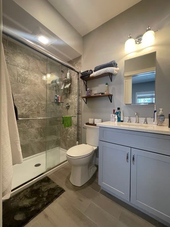 862 Washington #3R photo 5