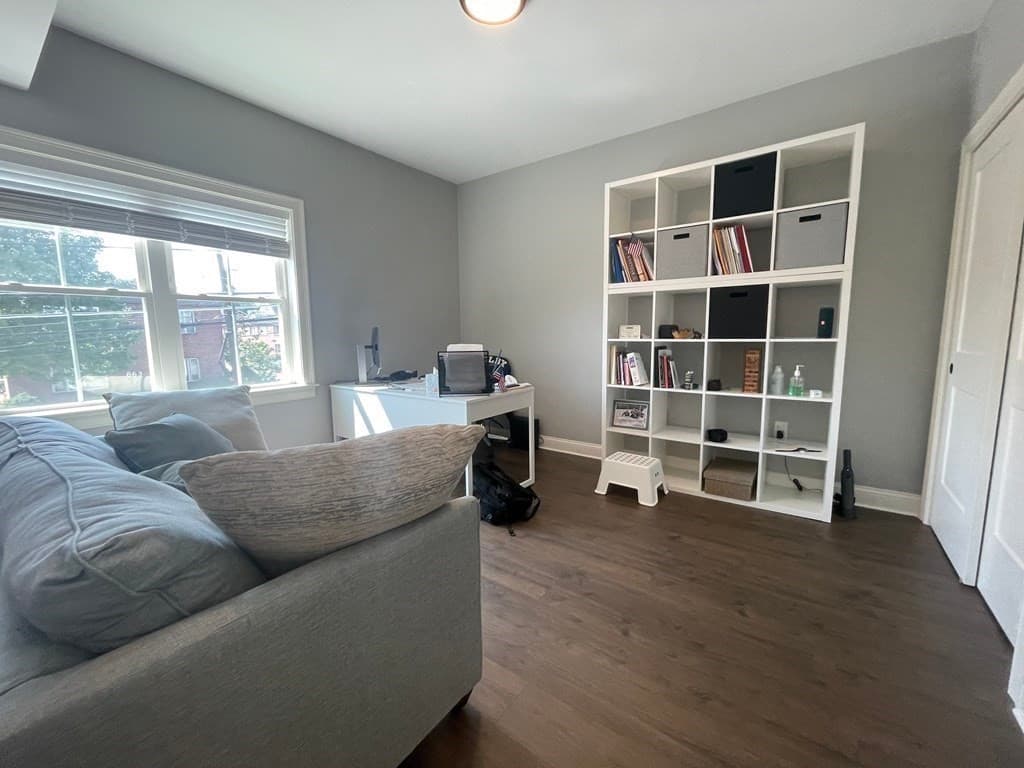 862 Washington #3R photo 4