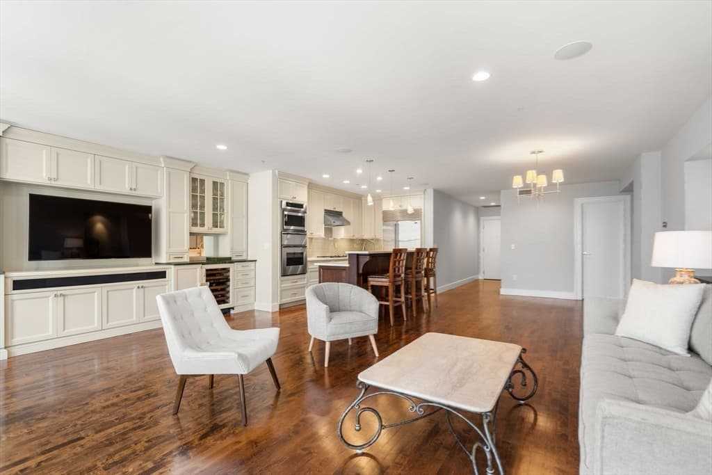 1280 Washington Street #401 photo 5