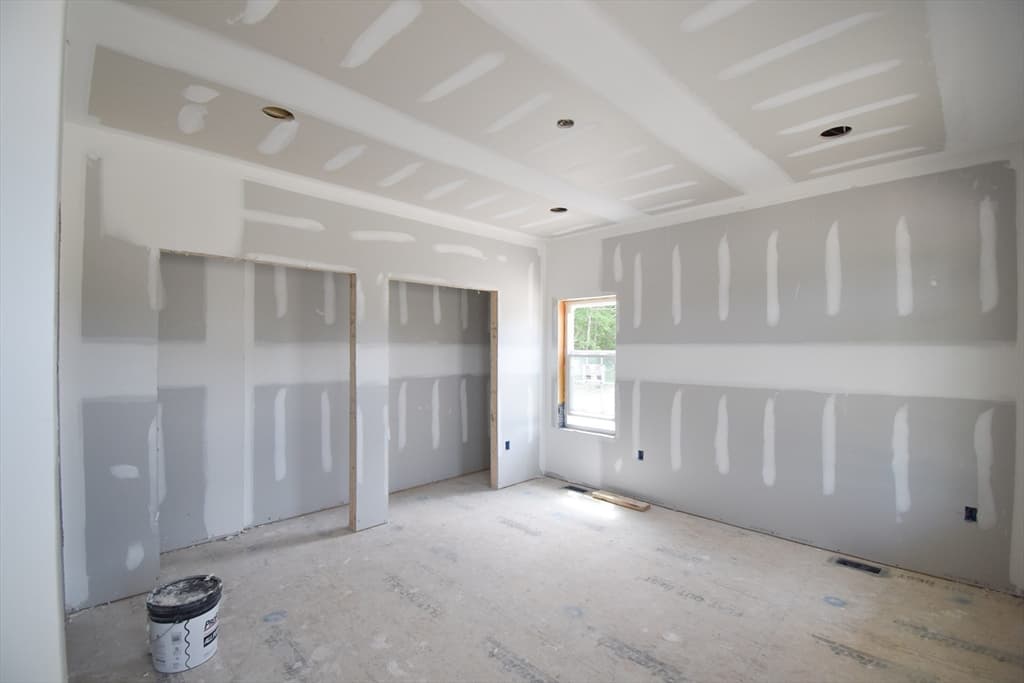 18 Pasture Hill Road photo 5
