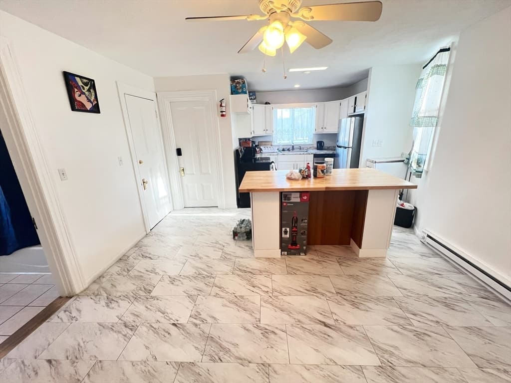 40B Baltimore #B photo 2