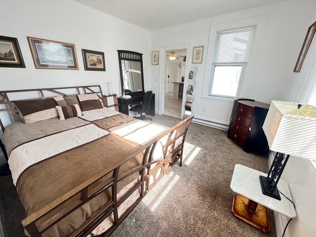 40B Baltimore #B photo 5