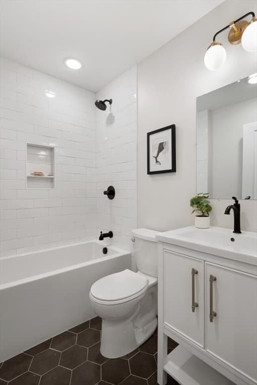 48R Woodward #1 photo 5