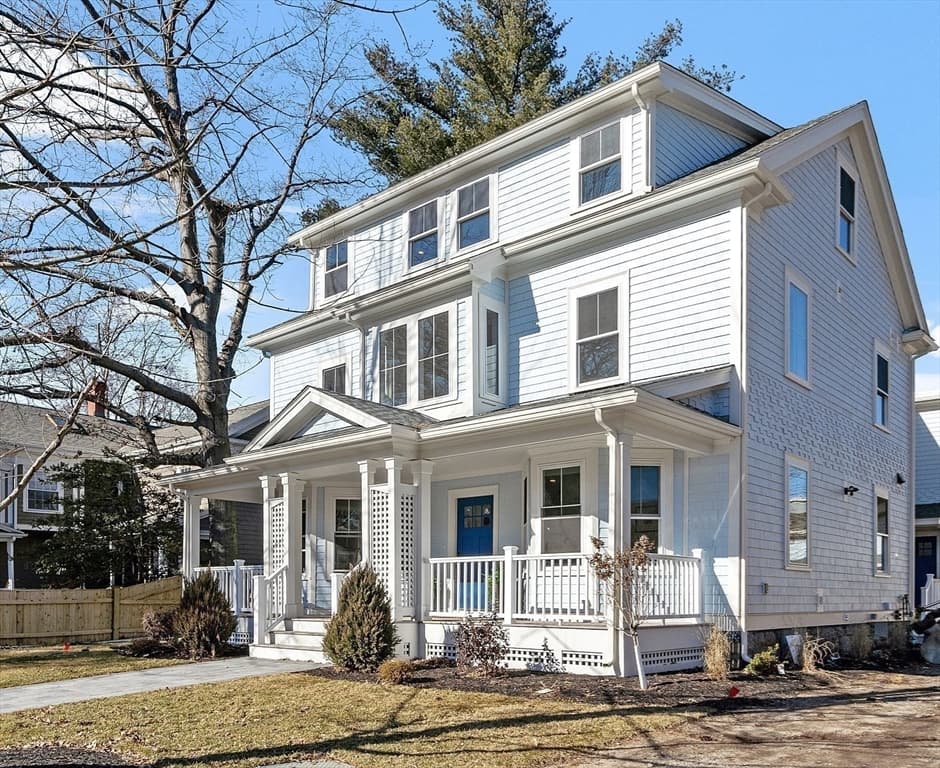 199 Church St. #1 photo 3
