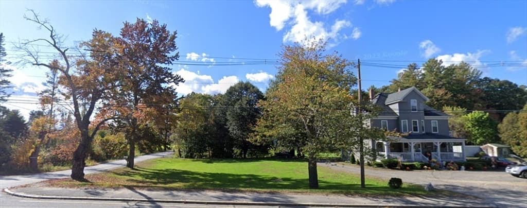 28 Worcester Rd photo 4