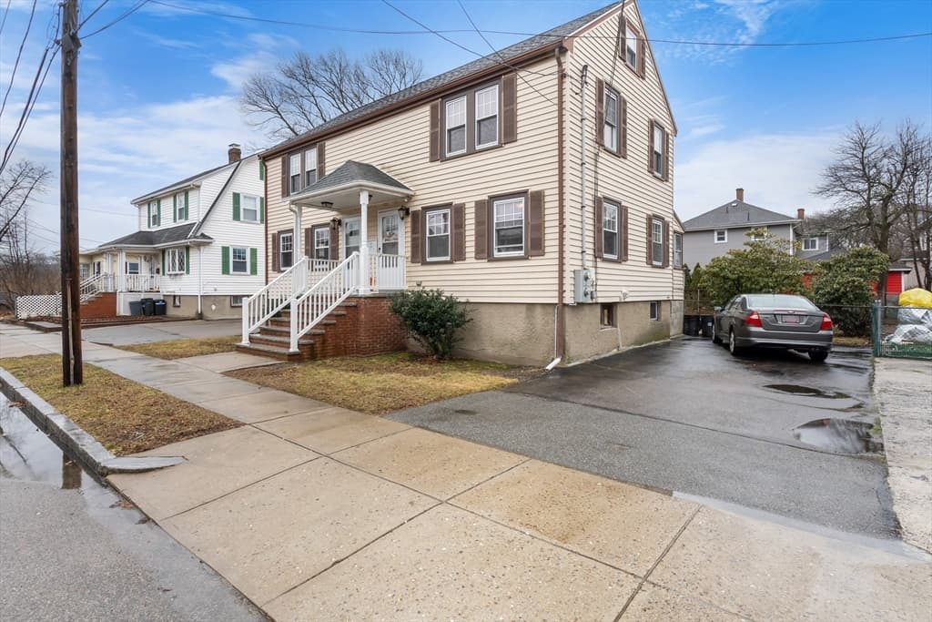 131 Greene St