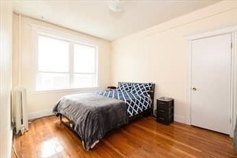 22 Orkney Rd #31 photo 3