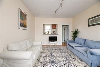 22 Orkney Rd #31