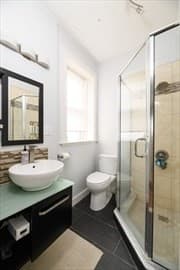 22 Orkney Rd #31 photo 5