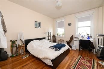 22 Orkney Rd #31 photo 4