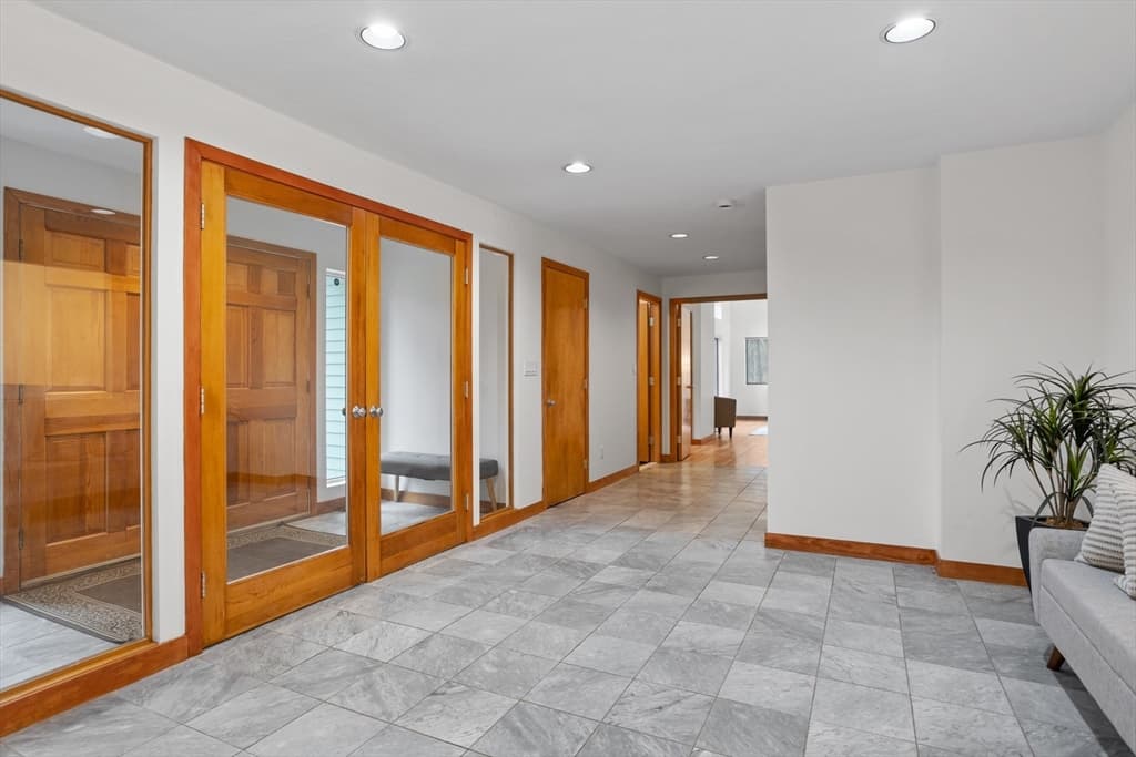7 Larch Rd photo 5