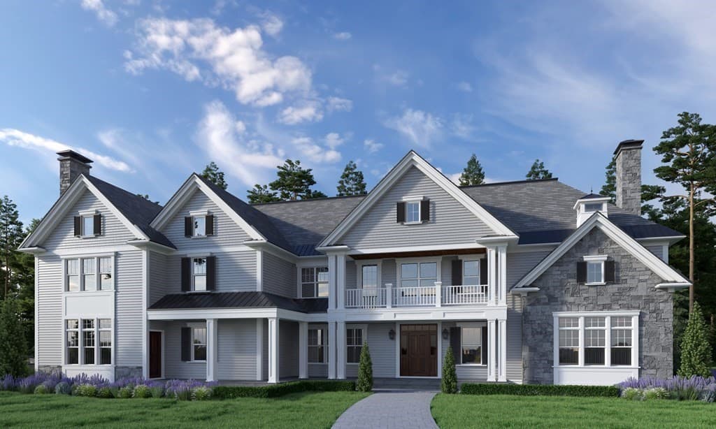 21 Nolan Circle