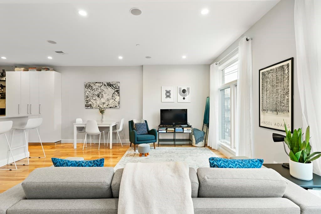67 Lubec St #4 photo 2