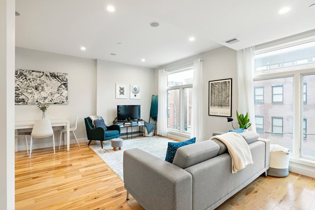 67 Lubec St #4 photo 3