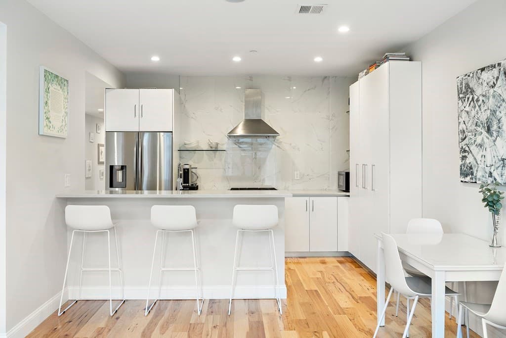 67 Lubec St #4 photo 5