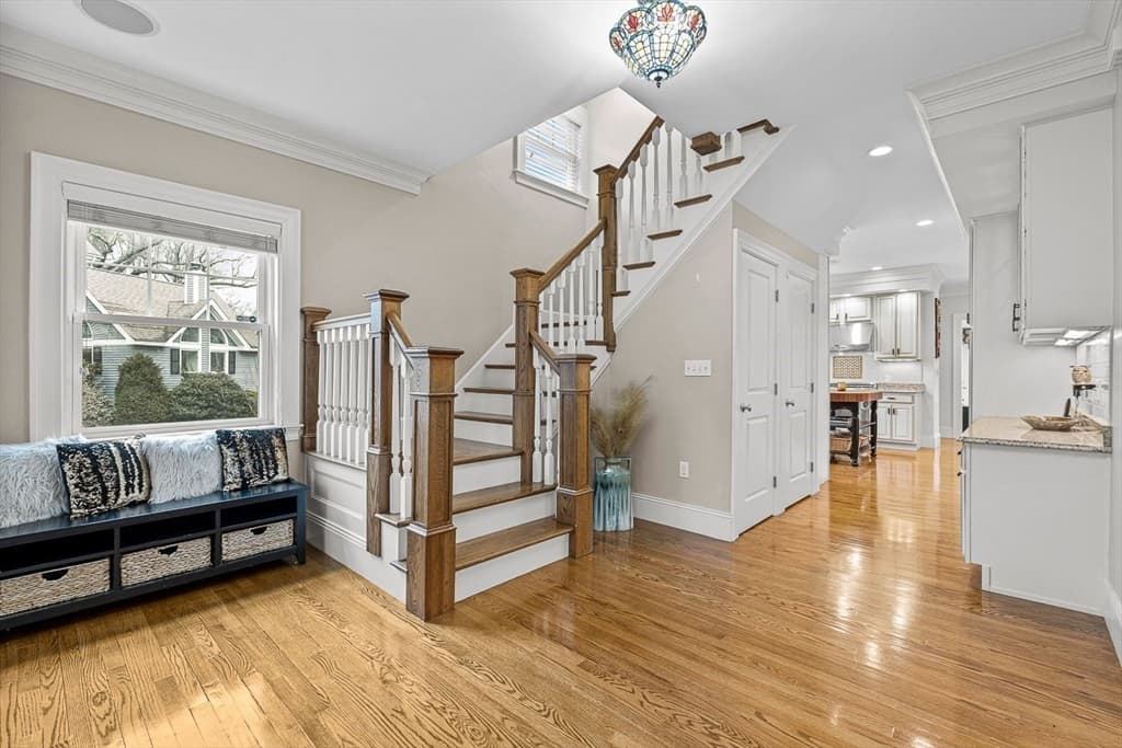 34 Glen Road photo 5
