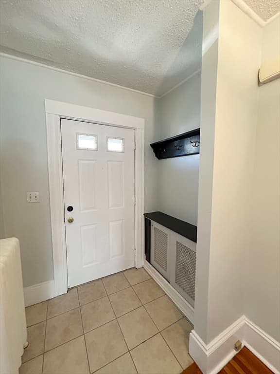 80 Linden St #80 photo 2