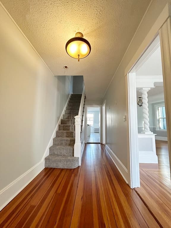 80 Linden St #80 photo 3