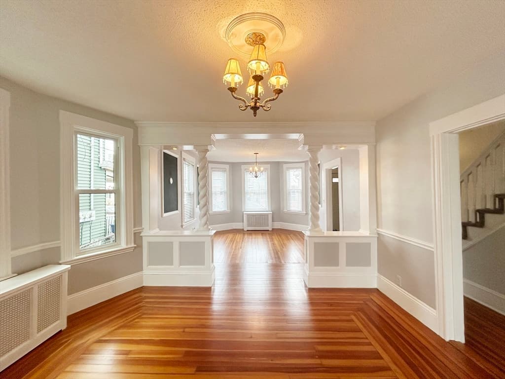 80 Linden St #80 photo 5