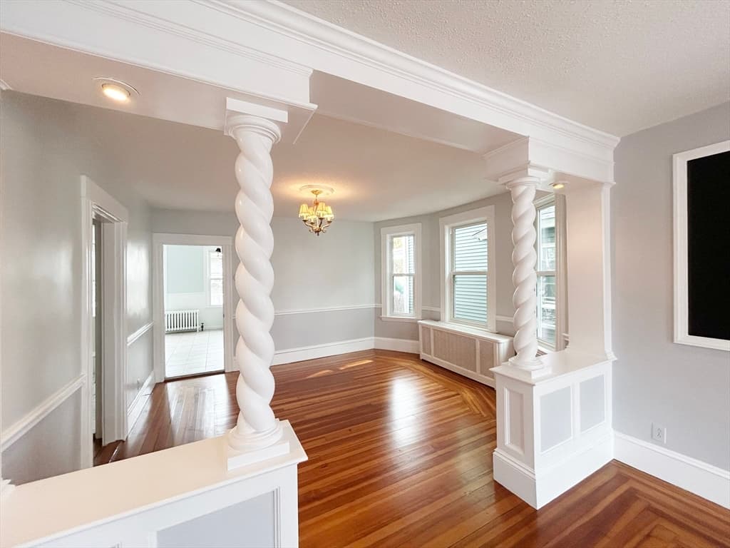 80 Linden St #80 photo 4