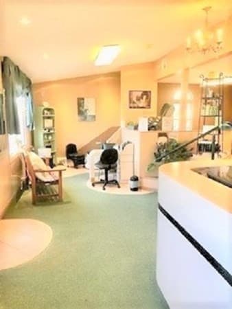 2669 Cranberry Highway photo 4