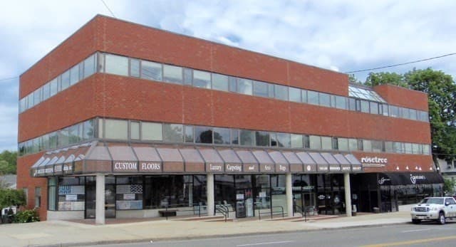 271 Main St #304