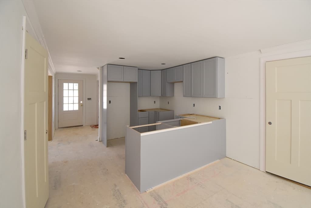 22 Pasture Hill Road photo 2