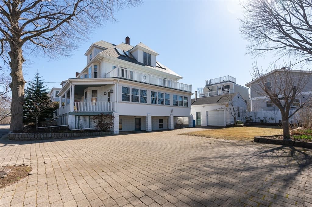 16 Pearl Rd photo 2