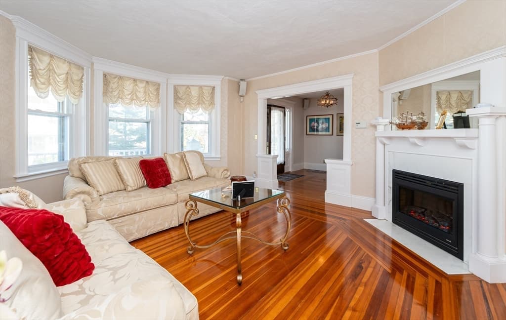 16 Pearl Rd photo 5
