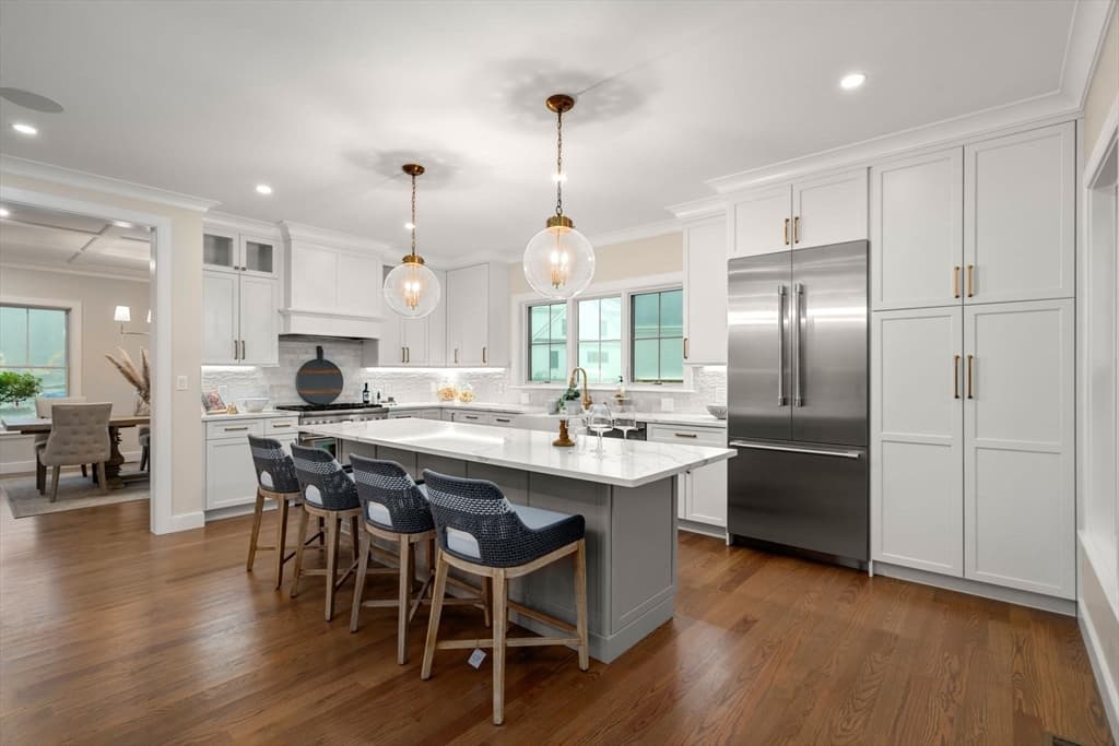 115 Horrigan Drive #14 photo 5