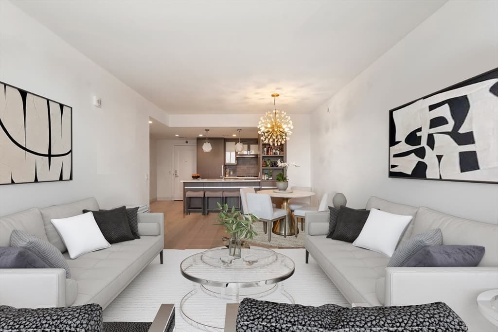 100 Lovejoy Wharf #10G
