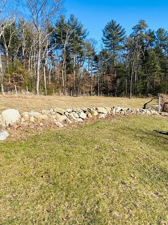 7 Nason Hill Lane photo 2
