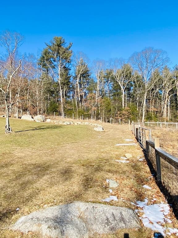 7 Nason Hill Lane photo 3