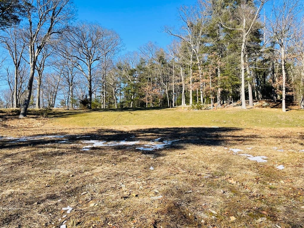 7 Nason Hill Lane