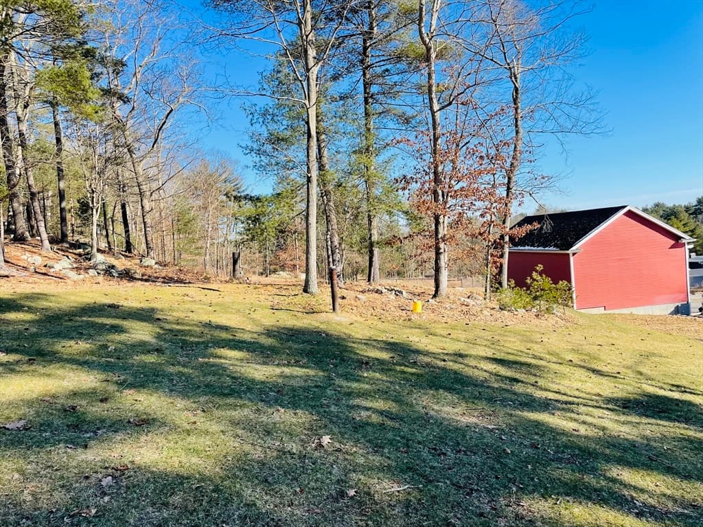 7 Nason Hill Lane photo 4