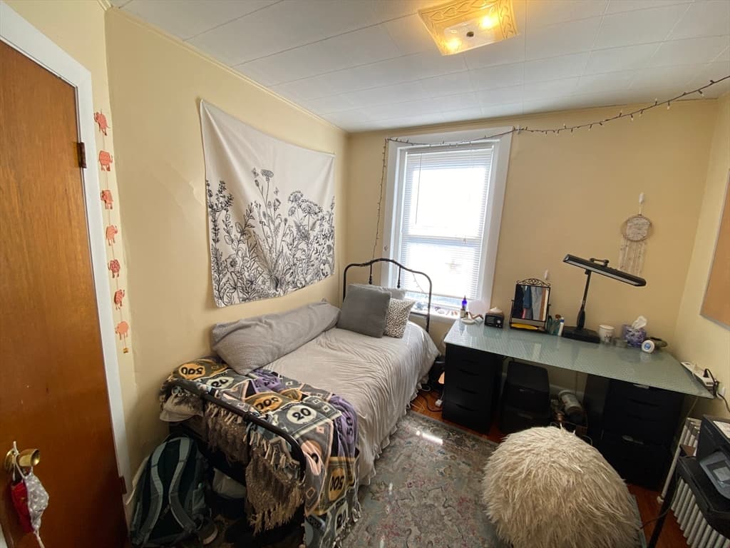 29 Cameron Ave #3 photo 3
