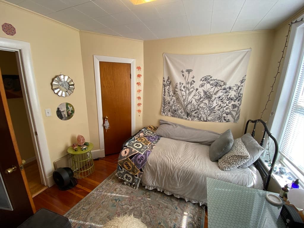 29 Cameron Ave #3 photo 5