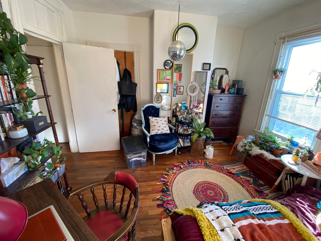 59 Cedar St #2L photo 4