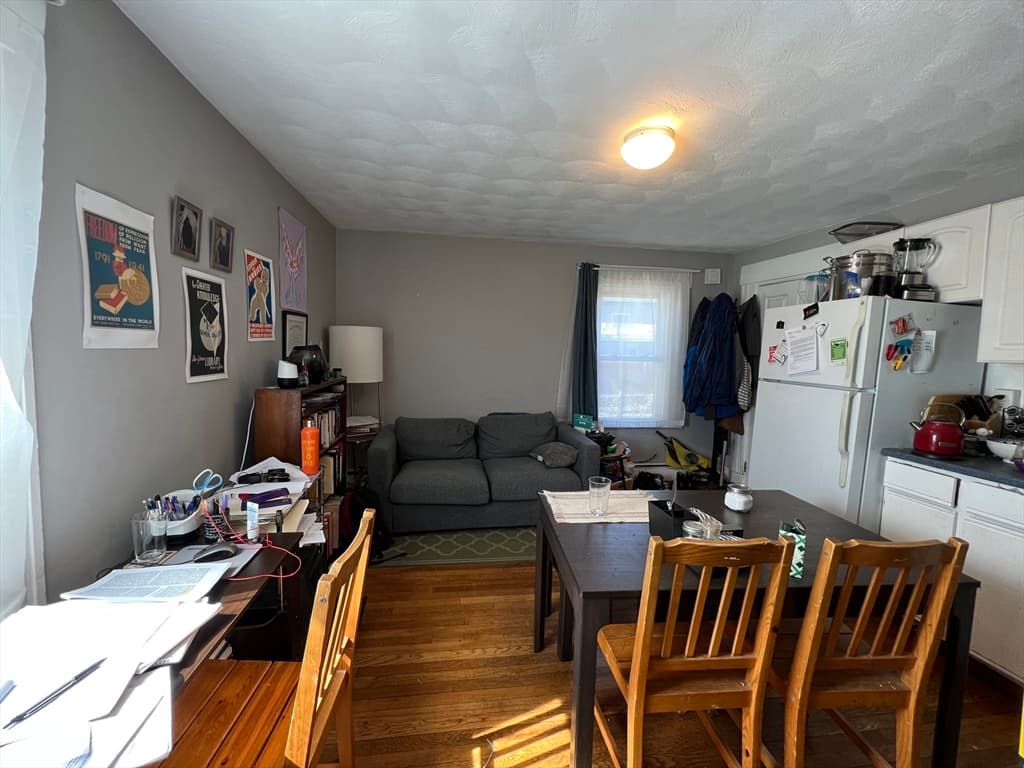 639 Somerville Ave #1 photo 2