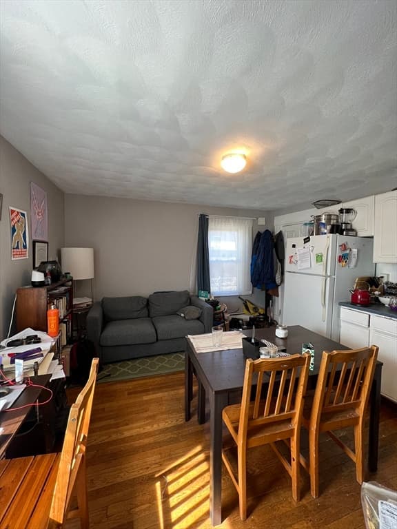 639 Somerville Ave #1 photo 3