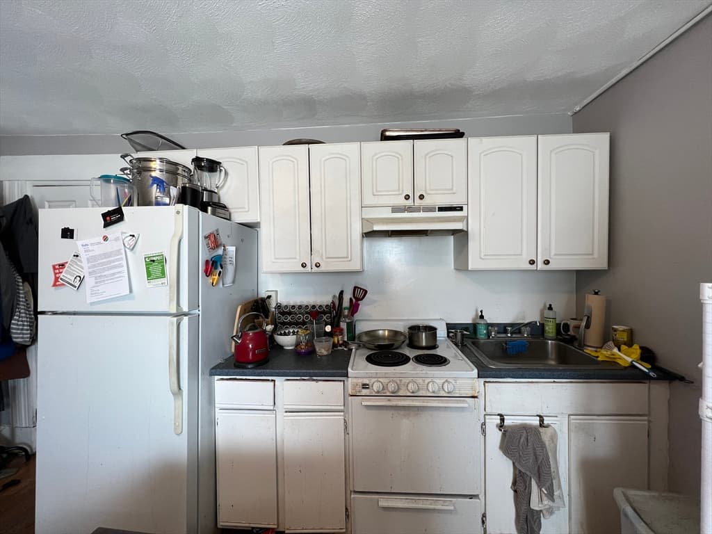 639 Somerville Ave #1 photo 5