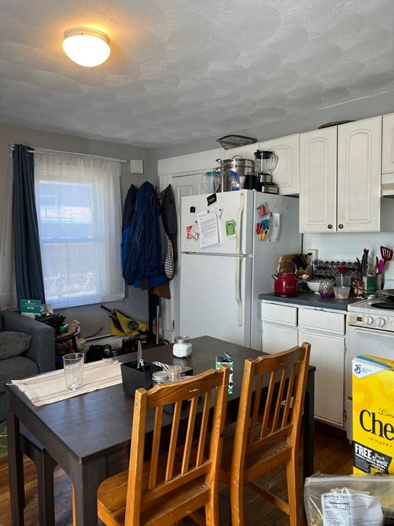 639 Somerville Ave #1 photo 4