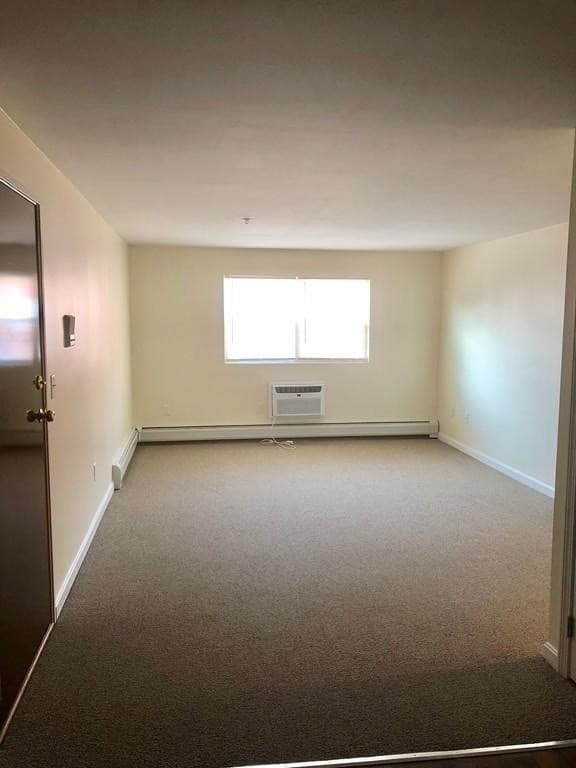 361 Hildreth St #24 photo 3