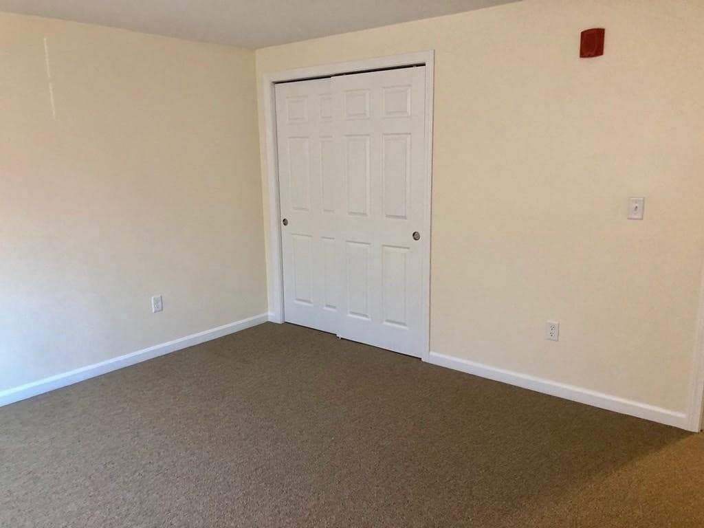 361 Hildreth St #24 photo 5