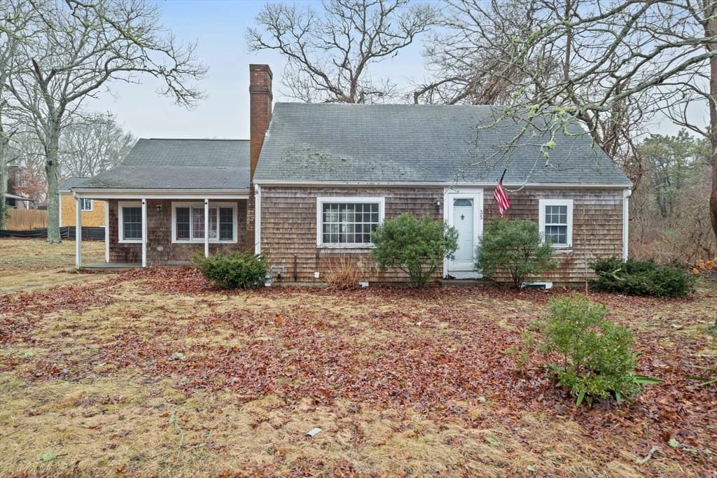 35 Marigold Rd photo 2